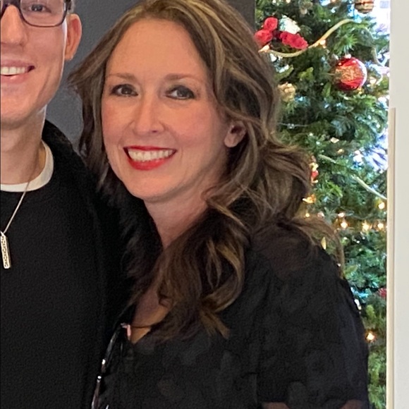 Meet your Posher, Michelle - Picture 6 of 11